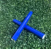 Royal Blue Opaque - HEAT TRANSFER VINYL (HOV-07)
