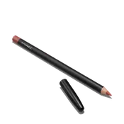 Lip Pencil - Spice