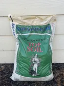 Premium Top Soil — Good Earth Garden Market