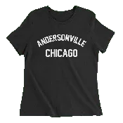 Andersonville