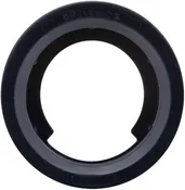 2″ GROMMET
