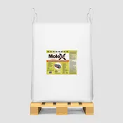 MoleX®