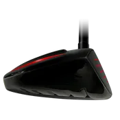 Formula FIRE 7 Wood - 23° | Right Hand