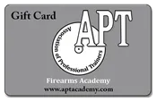 APT eGift Card