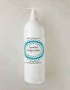 Amazing Grace type Body Lotion, 16 oz. size