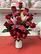 Garden — Anna's Gift & Flower Shop