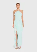 Alessandra Maxi Dress