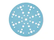 D150 P180 GR/50 Grit Abrasives Granat
