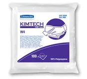 Kimtech Pure W4 Dry 33330