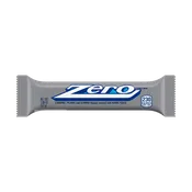 Hershey Zero Candy Bar