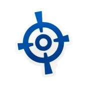 BFG® Reticle Patch