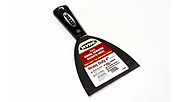 4-in Heavy Duty Scraper