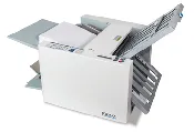 Formax FD 324 Paper Folder