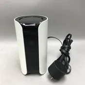 Canary Home Security Camera #CAN100USWT (6")