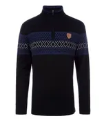 Fera Men's Pablo Sweater