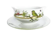 Alain Thomas   Sauce Boat