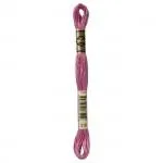316-Medium Antique Mauve
