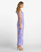 Mia Dress