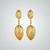 Amazonia Buriti Gota Drops