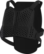 IXS HEX PULL-OVER CHEST PROTECTOR
