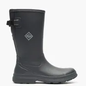 Muck Men's Rainscape 12" Adjustable Rain Boot