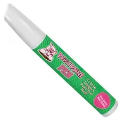 Piggy Paint - Giggly GREEN Piggy Paint Pen | Non-Toxic Kids Nail Polish