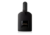 Black Orchid for Men