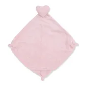 Angel Dear Blankie - Heart