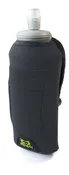 Amphipod Hydraform Soft-Tech Luxe 16 ounce Handheld