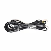 505 through 1CR Replacement Cord