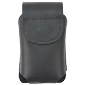 Colossus Vertical Cell Phone Case