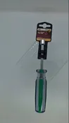 21775 Nut Driver Screw Drivers