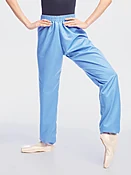 Microtech Pants