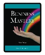 Business Mastery, 5th Edition, eTextbook