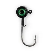 ACC Crappie Big Eye Jighead
