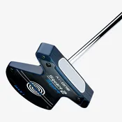 Ai-ONE Square 2 Square Max 1 Putter