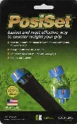 PosiSet (3 Pack)