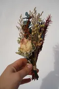 Floral Bouquet | Maricopa Botanicals