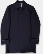 Beekman Raincoat