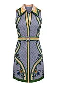 Camryn Dress