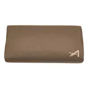 ALPS OutdoorZ Layout Blind Pillow