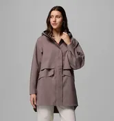 Women's AmazeRain™ 3L Shell Jacket
