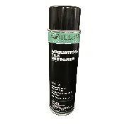 Acoustical Tile Restorer