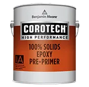 100% Solids Epoxy Pre-Primer V155