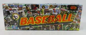 1974 Topps Baseball Unopened Wax Box (10 Cent) (BBCE) (X2073)