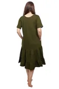 Blossom Dress