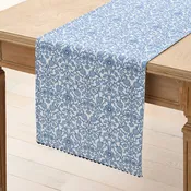 Atarah Table Runner