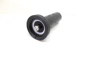 Xiris ID-1500-HEAD CCD Camera Head Assembly