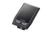 Bosch Kiox - Display Only, eBike System 2