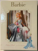 Barbie Fashion Model Collection Notecards & Envelopes